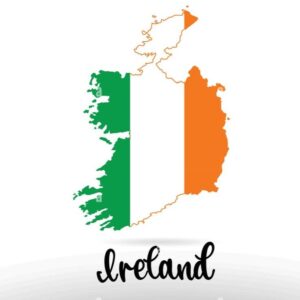 ireland-country-flag-inside-country-border-map-design-suitable-for-a-logo-icon-design-RK1P96