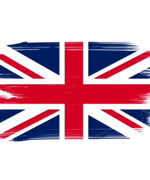 pngtree-flag-of-uk-united-kingdom-brush-png-image_6032661